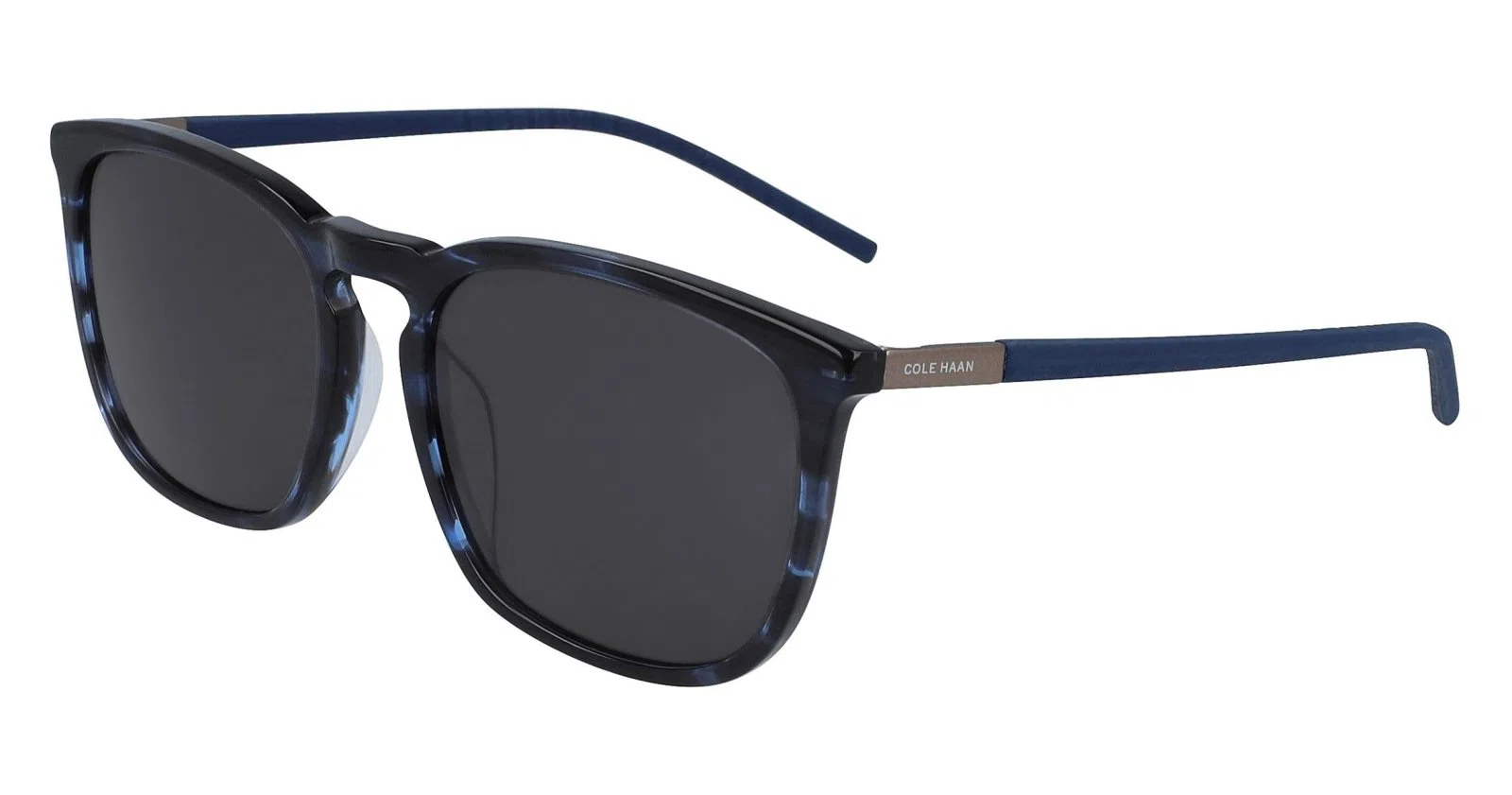 Cole Haan CH6072 Sunglasses - view 3
